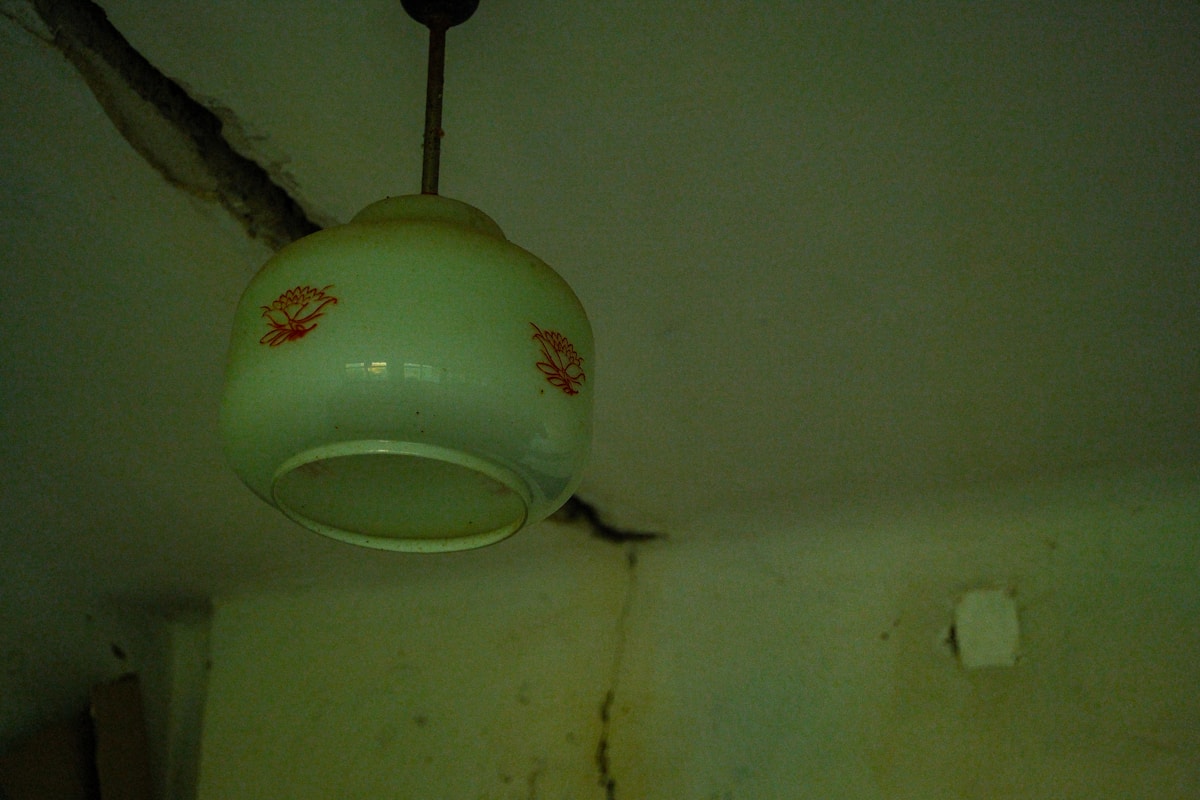 Mold Remediation service in Alameda, CA